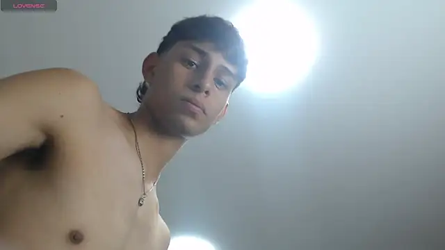 DraxBlade09's cam snapshot