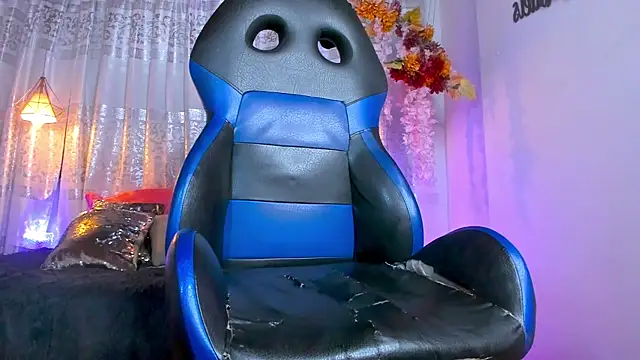 choreto_flash's cam snapshot