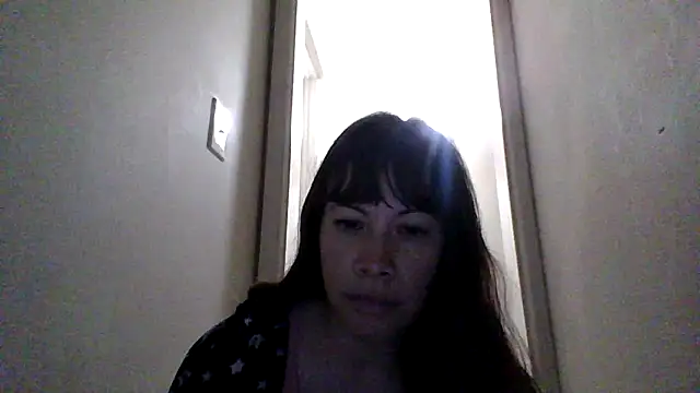 petitedoll29's cam snapshot