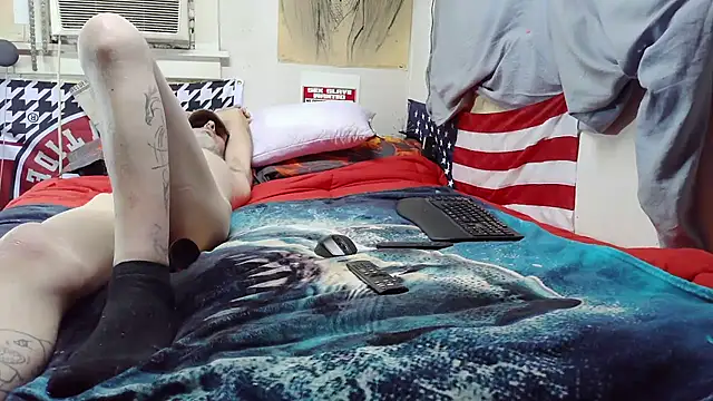 Spotless_Load's cam snapshot