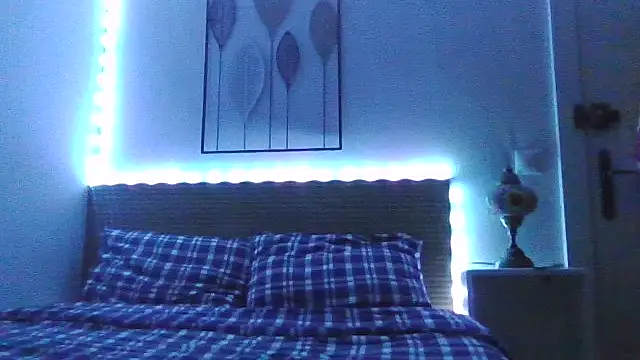 99_GANAr's cam snapshot