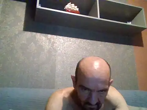 skorpibg65's cam snapshot