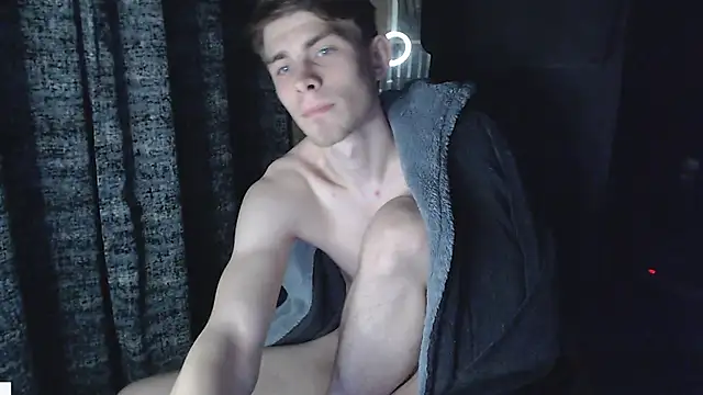 Student_Oliver's cam snapshot