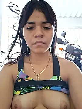 Skinny_Wet's cam snapshot