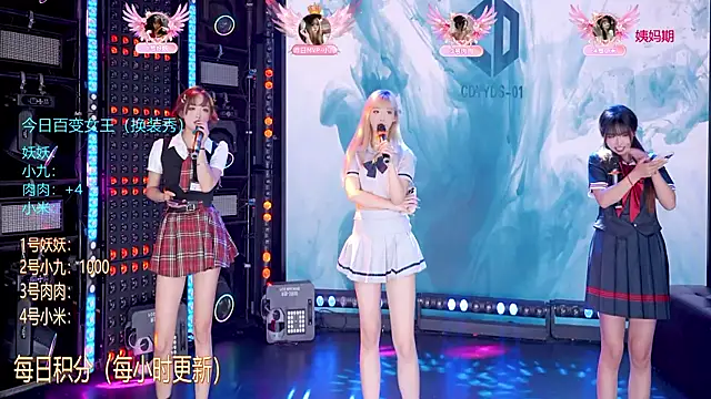 cdyyds-01's cam snapshot