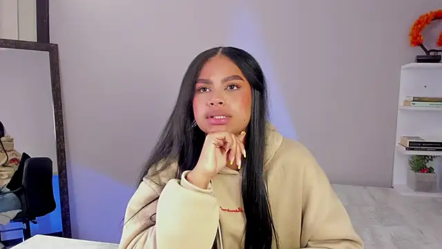 nayah__'s cam snapshot