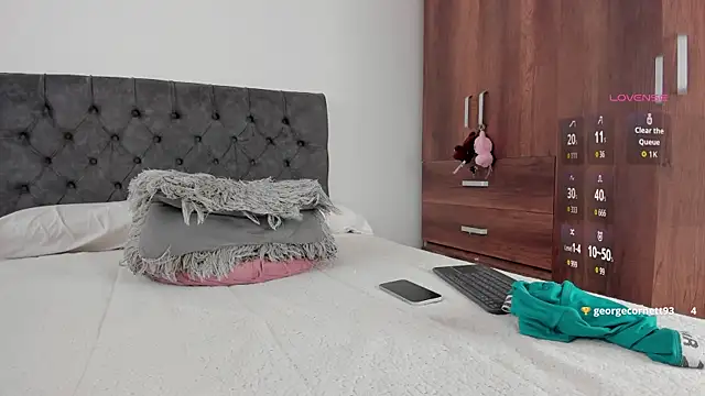 jordanmuskk live sex cam