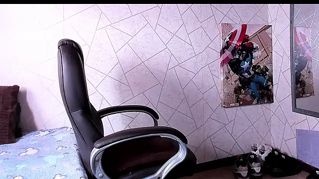 Cristian_Walker live sex cam