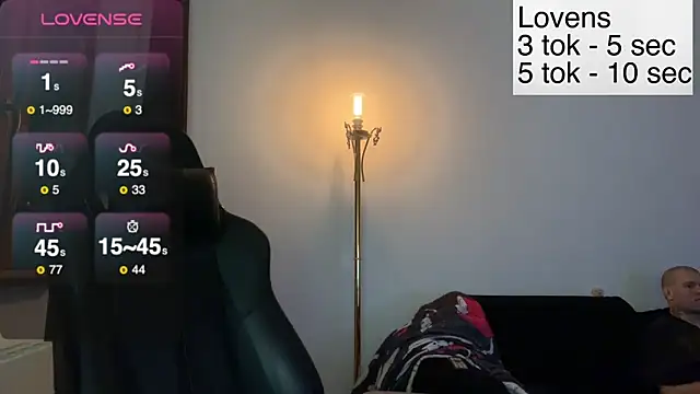 Sexy_Sweets's cam snapshot