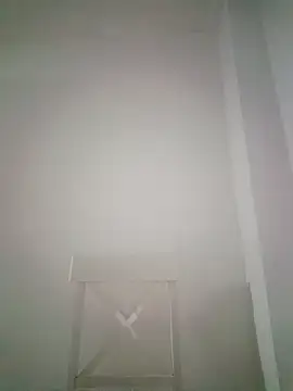 coral_smitth live sex cam