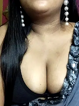 Shy_Rekha's cam snapshot