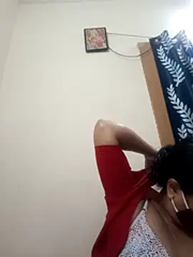 Anjali_88's cam snapshot