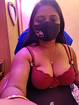 nisha_baby2's cam snapshot