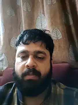 Bongaman696969 live sex cam