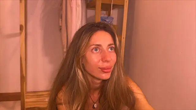 ___art's cam snapshot