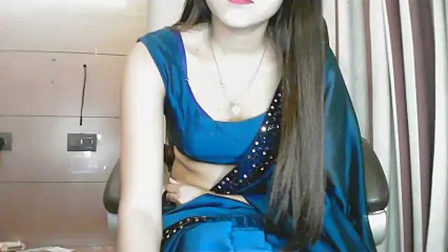 collage_hoty's cam snapshot