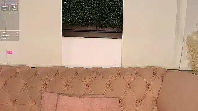 julieta_aguilar1's cam snapshot