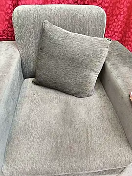 beby_girLL's cam snapshot