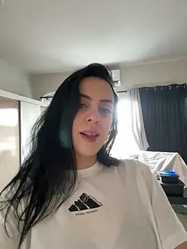 Soufeia live sex cam