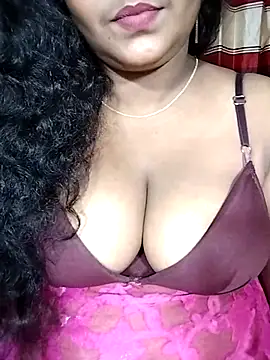 HOT_ANJOLI's cam snapshot