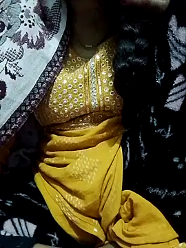 saaniya's cam snapshot