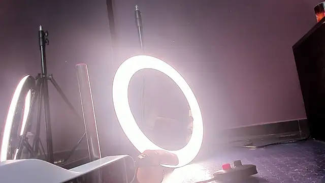 lillyrossee's cam snapshot