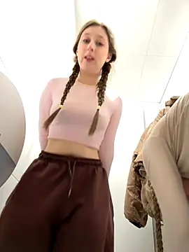 bambi_lu live sex cam