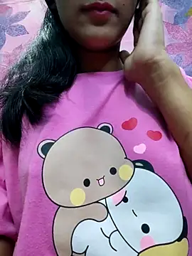 Your_Private_Girl's cam snapshot