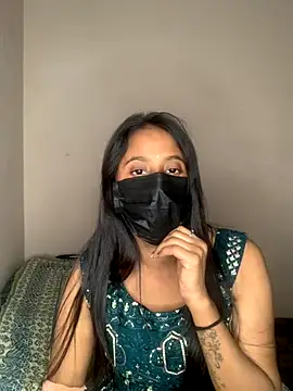 Priya_baby0's cam snapshot