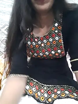 Lavi-rani's cam snapshot