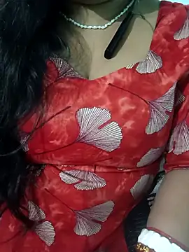 Anjali-bhabhi's cam snapshot