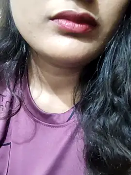 Cute_pinkii's cam snapshot