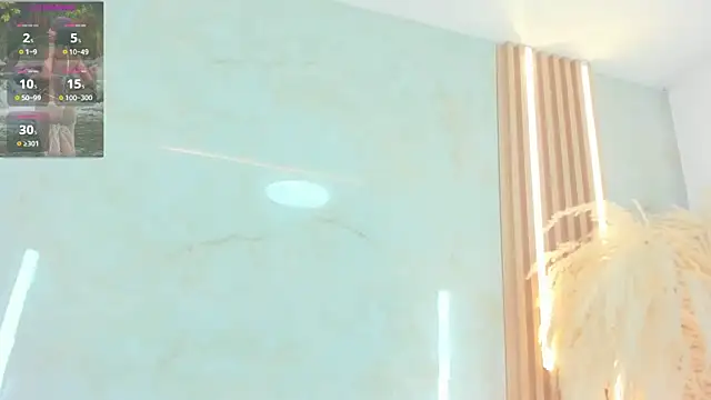 belkilima's cam snapshot