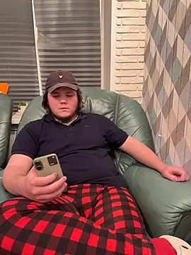 desiredude9 live sex cam