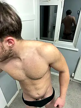 harleybarker live sex cam