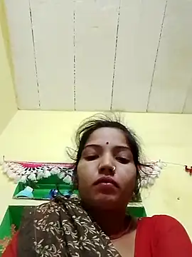 Seema_guptaji's cam snapshot