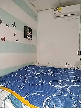 Angelly_ricura's cam snapshot