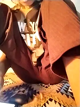 Fathima21's cam snapshot