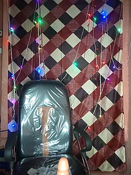 Sexy_Mahi69's cam snapshot