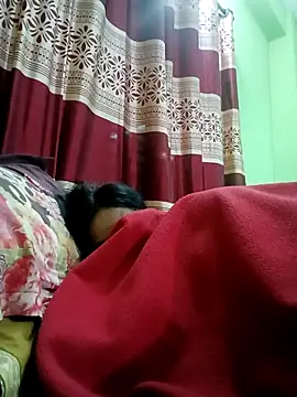 Megla879's cam snapshot