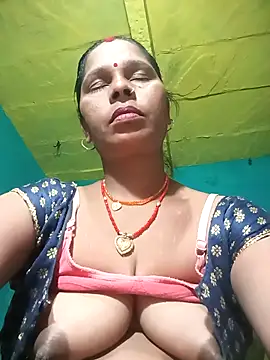 Rt_shreya's cam snapshot