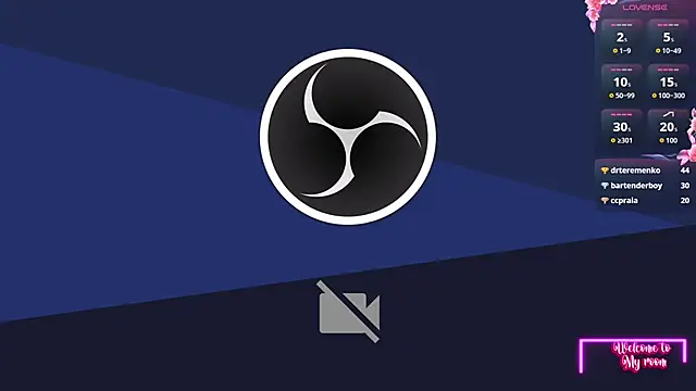 adara_sweet20's cam snapshot