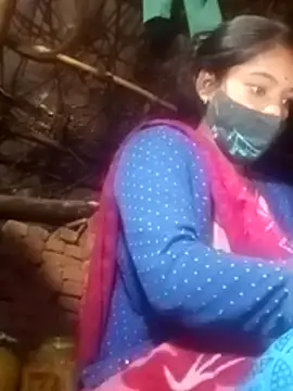 rasmi_powar's cam snapshot