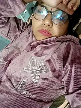 urvashi01224's cam snapshot