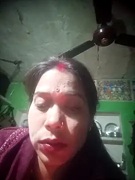 NEXIQRAN's cam snapshot