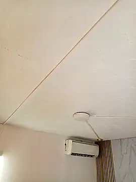 lizzietracy's cam snapshot