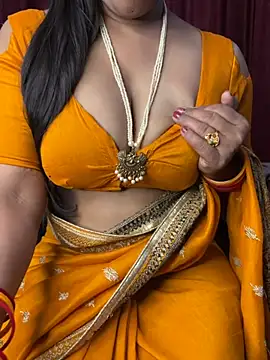 Ritika_janu's cam snapshot