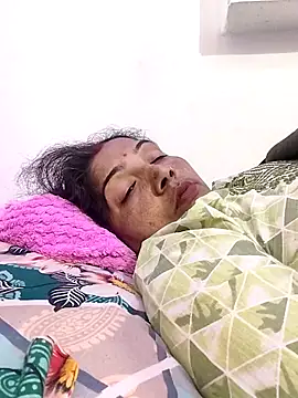 Sehjal_cuty's cam snapshot