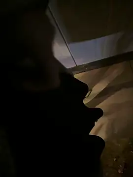 istanbul_squirt's cam snapshot