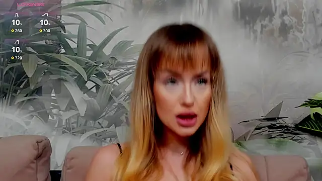 ChloeeBee's cam snapshot